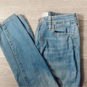universal thread jeans